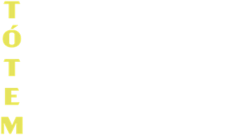Tótem (2024) Logo