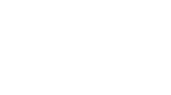 Liberty Heights Logo