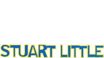 Stuart Little Logo