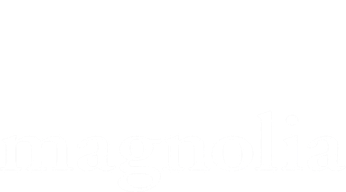 Magnolia Logo