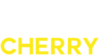 Cherry (2023) Logo