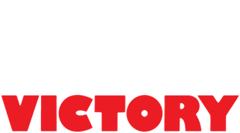 Victory Logo