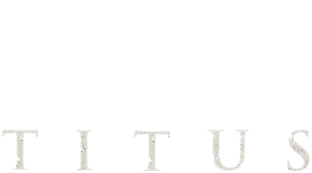 Titus Logo