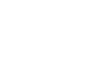 Hachiko (2023) Logo