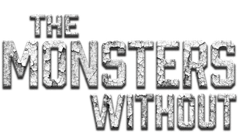 The Monsters Without (2023) Logo