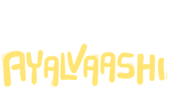 Ayalvaashi (2023) Logo