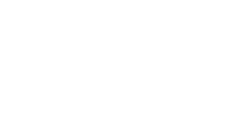 The Breaking Ice (2024) Logo