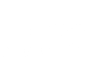 Camp Hideout (2023) Logo
