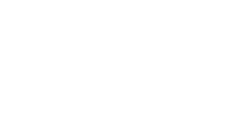 When Jack Came Back (2023) Logo