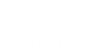 The Filth and the Fury (2000) Logo