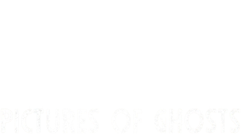 Pictures of Ghosts (2023) Logo