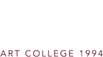 Art College 1994 (2024) Logo