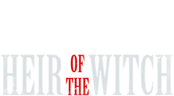 Heir of the Witch (2023) Logo