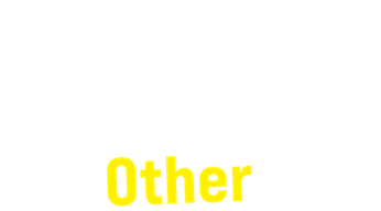 The Other Zoey (2023) Logo
