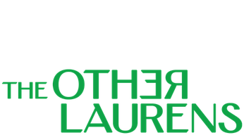 The Other Laurens (2023) Logo