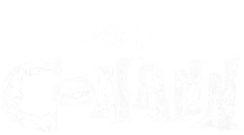 She is Conann (2023) Logo