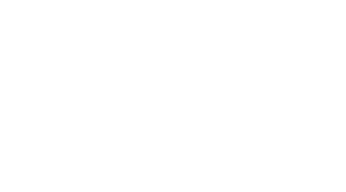 The Allnighter (2023) Logo