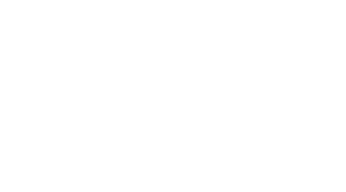 Radical (2023) Logo