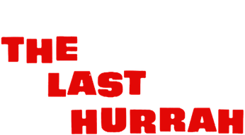 The Last Hurrah Logo
