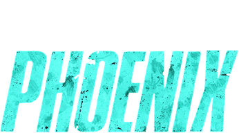 Phoenix (2023) Logo