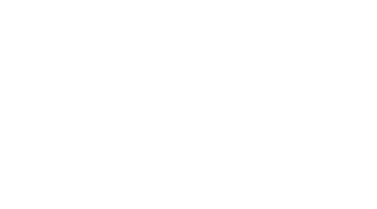 Tiny Shoulders: Rethinking Barbie (2018) Logo