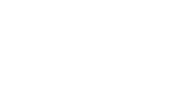 It's a Wonderful Knife (2023) Logo
