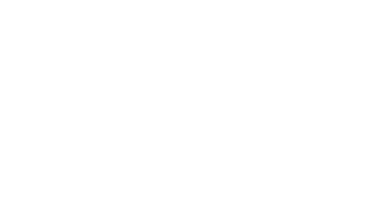 Bad Boy Bubby Logo