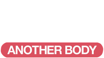 Another Body (2023) Logo