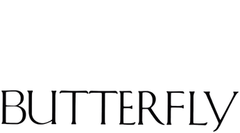 Butterfly (Miramax 2000) Logo