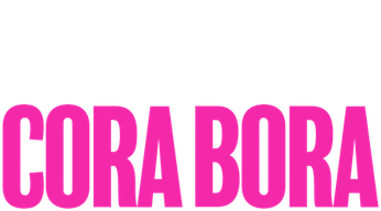Cora Bora (2024) Logo