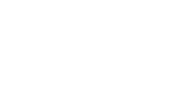 Sajini Shinde Ka Viral Video (2023) Logo