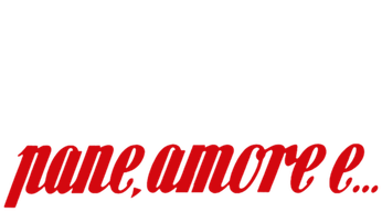 Pane E Tulipani Logo