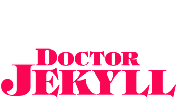 Doctor Jekyll (2024) Logo