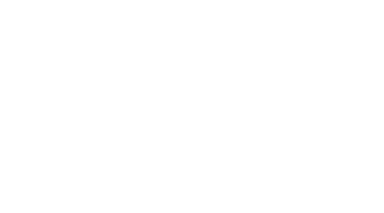 Unsung Hero (2024) Logo