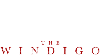 The Windigo (2024) Logo