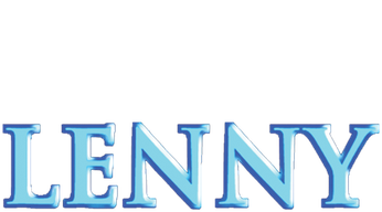 Lenny Logo