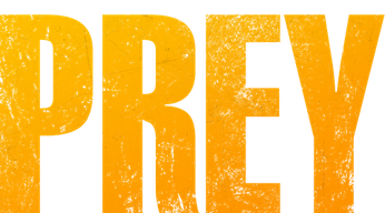 Prey (2024) Logo