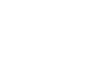 Incomplete (2023) Logo