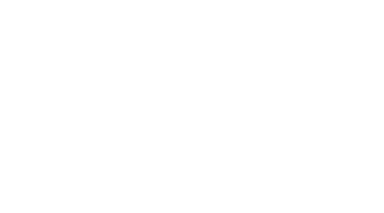 I Cover the Waterfront Logo