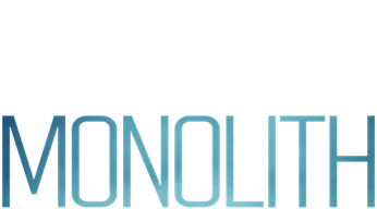 Monolith (2024) Logo