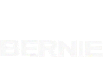 Bernie (1996) Logo