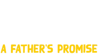 A Father's Promise (2023) Logo