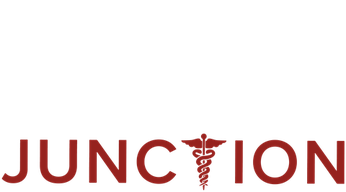 Junction (2024) Logo