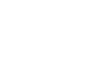 Book of Shadows: Blair Witch 2 Logo