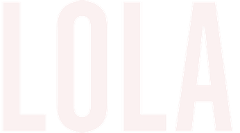 Lola (2024) Logo