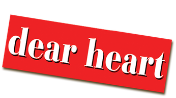 Dear Heart Logo