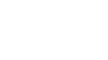 Berta Soy Yo (I Am Berta) (2022) Logo