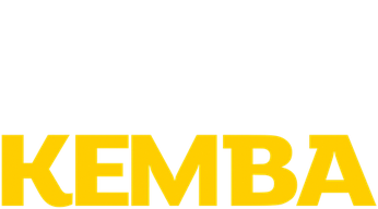 Kemba (2024) Logo