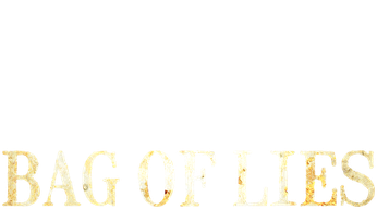 Bag of Lies (2024) Logo