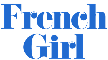 French Girl (2024) Logo